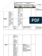 1 Plan de Contingencia 8 B