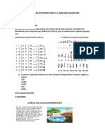 PROPUESTA DE ACTIVIDADES PARA 7mo PDF