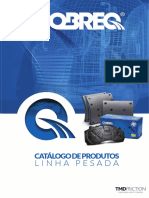 catalogo-linha-pesada-01.pdf