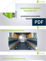 Presentación Generalia PDF
