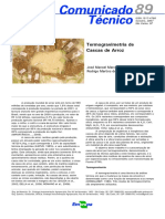TG Na Casca Do Arroz PDF