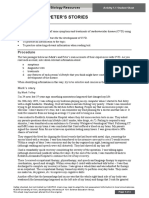 5fcdf83bcd182 PDF