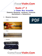 RAZÓN Nº 2 Violín y Clases Muy Accesible.pdf