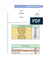 Lab. Diseño de Transformador.xlsx