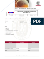 3 Ejemplo Proceso Control Registros Orientativo