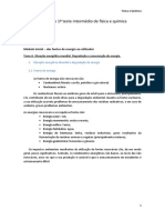 resumo-global-fisica-10-11-anos.doc