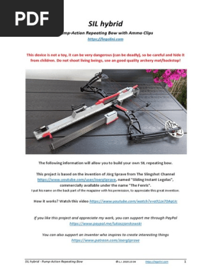 SIL_hybrid_bow