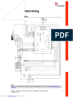 Folha 01 Diagrama Painel PDF