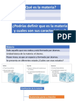 MATERIA-propiedades-especificas-y-generales Clase PDF