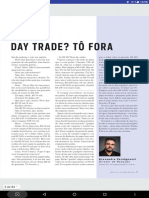 Day Trade Cocaina PDF