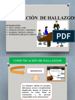 COMUNICACION-DE-HALLAZGOS.pptx