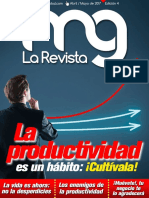 MG La Revista - Edicion 4NEW.pdf