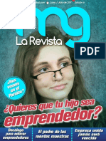 MG La Revista - Edicion 6 FINAL4.pdf