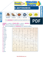 Los-Antónimos-para-Tercer-Grado-de-Primaria.doc