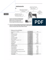 English for accounting - student's book-15-22.pdf