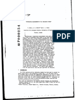 p000254.pdf