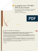 La qualité avec l_ISO 90012015 et plus encore.pdf