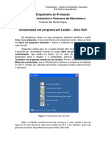 Introducao Ao Zelio PDF