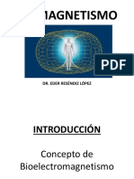 BM - Unidad 1 Introducción PDF