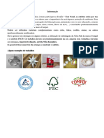 Inf Enfeites de Natal PDF