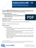 ME13 - Pintura acrílica para redução de ilhas de calor (coberturas) - 4 pags.pdf