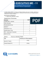 ME11 - Proteção Estanque p. Poço de Elevador (Flexível e imperm) - 3 pags.pdf