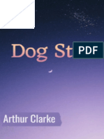 Dog Star-Arthur Clarke