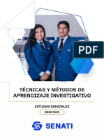 Unidad 1.pdf