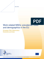 Work_related_MSDs_prevalence_costs_and_demographics_in_EU_summary