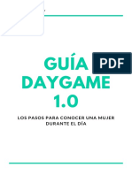 Guia-daygame-socialmen.pdf