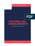 Píldoras-del-Conocimiento-eboo