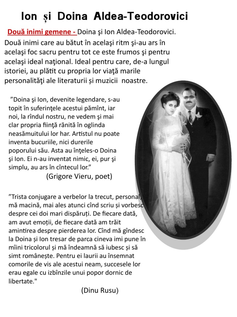 ion-i-doina-aldea-teodorovici-pdf