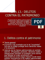 TEMA_13.-_Delitos_contra_el_patrimonio_I_