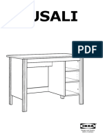 brusali-desk-brown__AA-1734200-4_pub.pdf