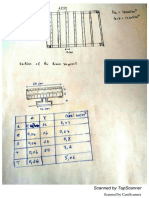 15TP21040.pdf