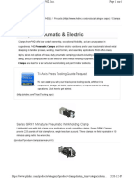 PHD Product PDF