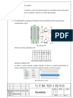 Lab.2 - El. Digitala