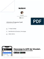 Wuolah Free Literatura Pregunta 7 PDF