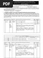 Advertisement Number: NIELIT/NDL/STQC/2020/1) Website: HTTP://WWW - Nielit.gov - in