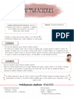 Amputaciones Infantil .pdf