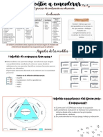 2º Elementos a considerar (1).pdf