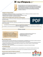 1º T.O en Educación (1).pdf