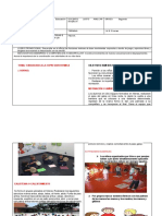 Guia de Edu. Fisica Grado 2° Primer Periodo