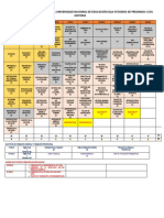 MALLA CURRICULO POR COMPETENCIA-HISTORIA-2020