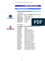 A - Semiconductores PDF