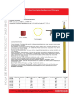 PERTIGA TELESCOPICA.pdf