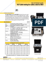 VLF-60-Brochure.pdf