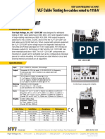 VLF-120-Brochure.pdf