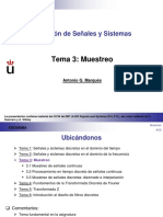 Tema3 ASS PDF