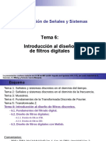 Tema6 Curso1920 New PDF